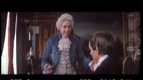 SCAD-FILM-330- Ammedeus Recut (SC81AA 82ALL V004)