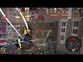 Educational Deadlock Throwing | !Discord