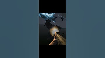 Mutant Zone 2 Scape #shortsvideo #status #shortsfeed #shortsyoutube #shortvideo #shorts