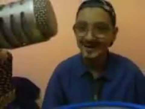 وعليكم السلام يا جميل اؤمر اؤمر لايك للمقطع اشتراك بالقناة حلمي اصل ٦٠٠ مشترك