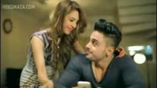 Jaane Khuda Zohaib Amjad HeroMaza Com