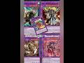 HUGE LEAKS Unconfirmed Yu Gi Oh Duel Links HUGE LEAKS Unconfirmed Yu Gi Oh Duel Links