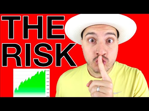 the-hidden-risk-to-your-money-in-the-stock-market-right-now!