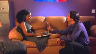 Offical Trailer  Love Therapy Romance Drama Movie