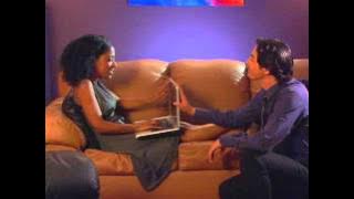 Offical Trailer - Love Therapy Romance Drama Movie