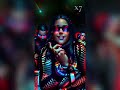 Instru Rai Dj Badro Faycel Cholè Hak Kass W Dozeè Avec Edit Vidéo Clip PLS Us Headphones 