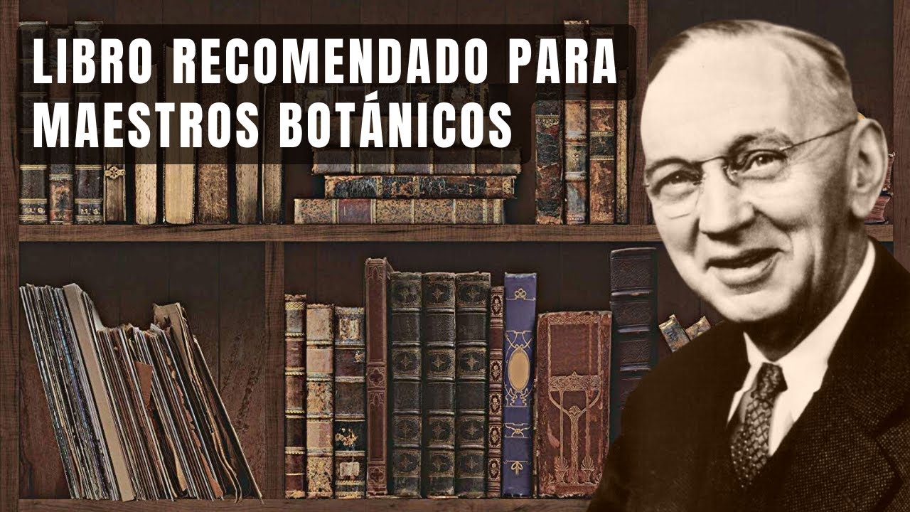 Enciclopedia de sanación del material de Edgar Cayce → LIBROS