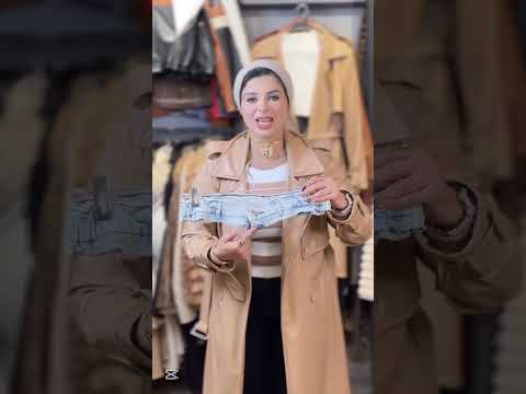 والله الي زى دي لازم تتحبس هتا لو هزار