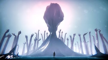 This is the Best SCP Game I Have Ever Played...