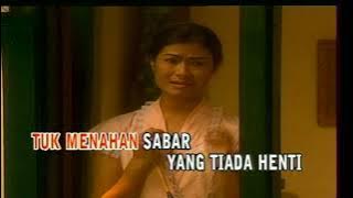 Iis Dahlia - Air Mata Tiada Arti ( Video Karaoke HD)