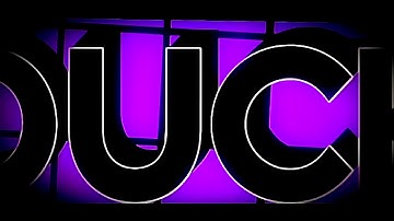 TESTE DE INTRO DORGAS NO ANDROID