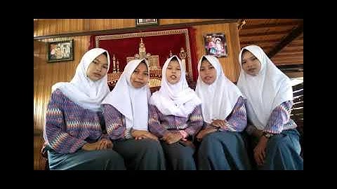 Tutorial cara pembuatan Jam Digital dengan menggunakan Microsoft Visual Basic 6.0