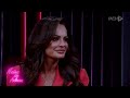 Juliana Nura Ish Partneri S Ka Pasur Të Bëjë Me Videon Intime Juliana Nura Ish Partneri S Ka Pasur Të Bëjë Me Videon Intime