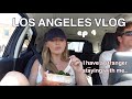 My la storieschatty drive with me vlog millygfit