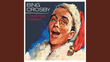 O Holy Night (Remastered 2006)