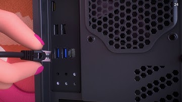 I can’t open or install the game or app I downloaded for my Oculus Rift S or Rift