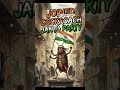 📢 Voice of Common People🎥 Reality & Awareness Content🔥 Youth Power & Public Support🤝 cockroachparty🪳