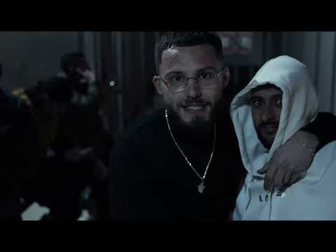 דני בנדיטו כסף קל DANI BENDITO EAZY MONEY 