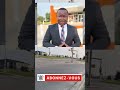 TPS Ayisyen Avèk Me. Eddy Laguerre  #tps #tpshaiti #tpsg #tpsupdate
