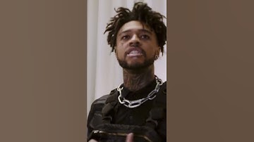 scarlxrd the chef 👨‍🍳