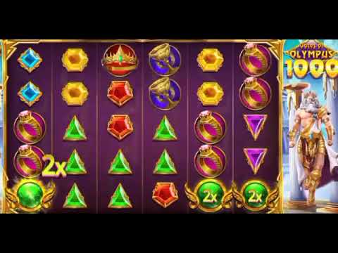 AFIRMACIONES PARA GANAR LA LOTERIA Y JUEGOS DE AZAR- MIENTRAS DUERMES (Susurros)