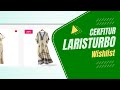 Simpan Produk Favorit dengan tombol wishlist - WooCommerce WordPress Theme