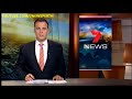 7.30pm Update | 7News Perth | 15/09/2013