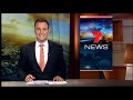 7.30pm Update | 7News Perth | 15/09/2013