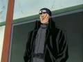 Naruto_-_Binetsu (random)