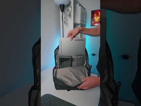 ليه دي أفضل شنطة تشتريها للجامعة