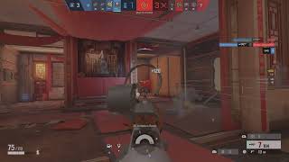 Echo Ace (Theme Park)