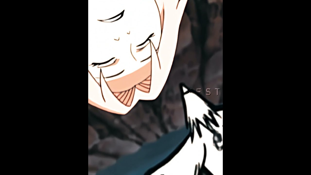Sai Let Sakura Down 🤣 - "Song: Not My Problem Funk (Sayfalse Remix)"
