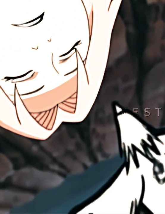 Sai Let Sakura Down 🤣 - 