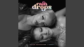 Raindrops (Intl. Version)