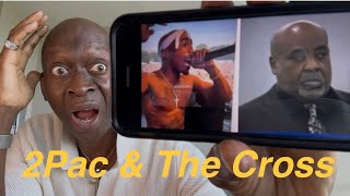 DUANE WHO’S DOB IS THE SAME AS TRUMP’S FOUND GUILTY OF MURD3R!!! SUGE KNIGHT DOB SAME AS KHAMENEI!