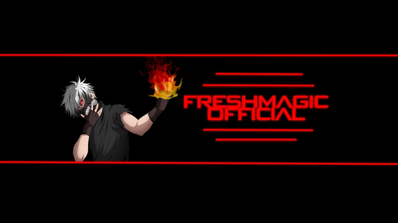 SIMS 4 | 200 SUB GRIND|