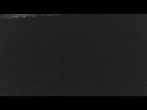 camera iphone 8 plus apk Cape Cod Museum of Natural History Live Stream
