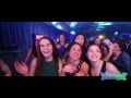 myBOOMtour - Stevenson HS -  WinterFest Official AfterMovie 2016