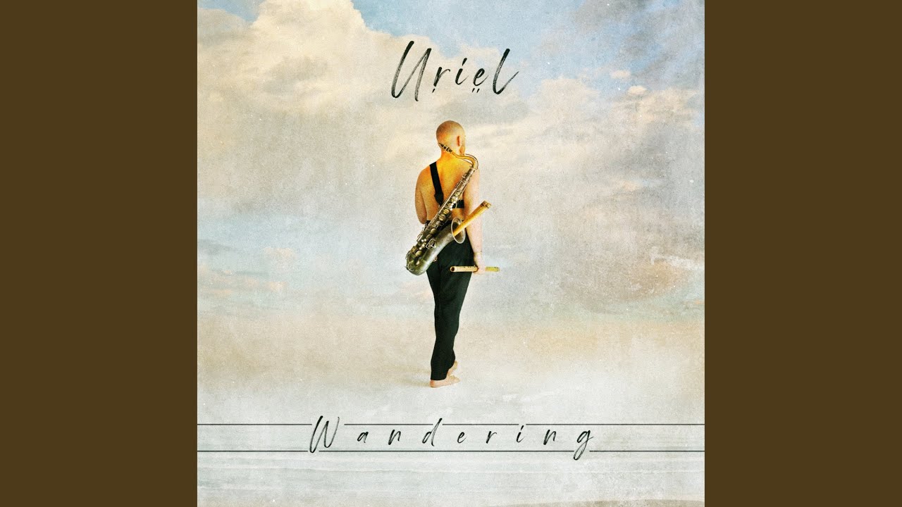 Watch Wandering on YouTube Watch Wandering on YouTube