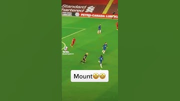 Thumbnail of bad boy mason mount