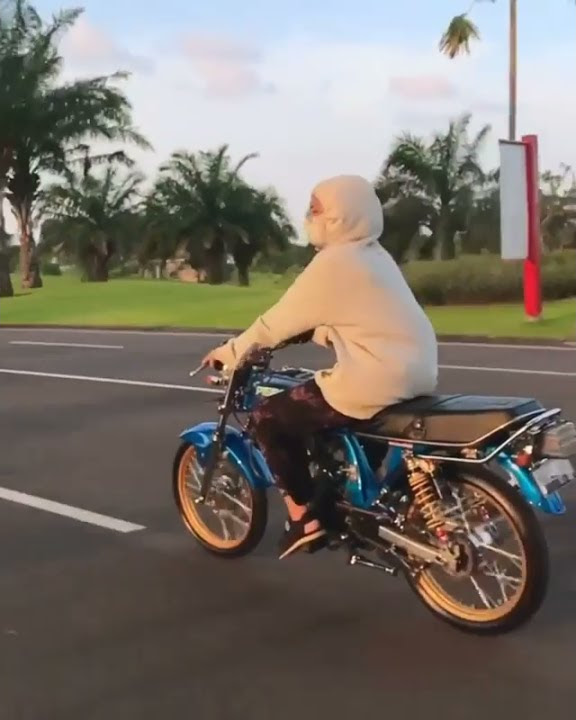 UKTI PNP HEREX GL PEPSI STORY WA GL