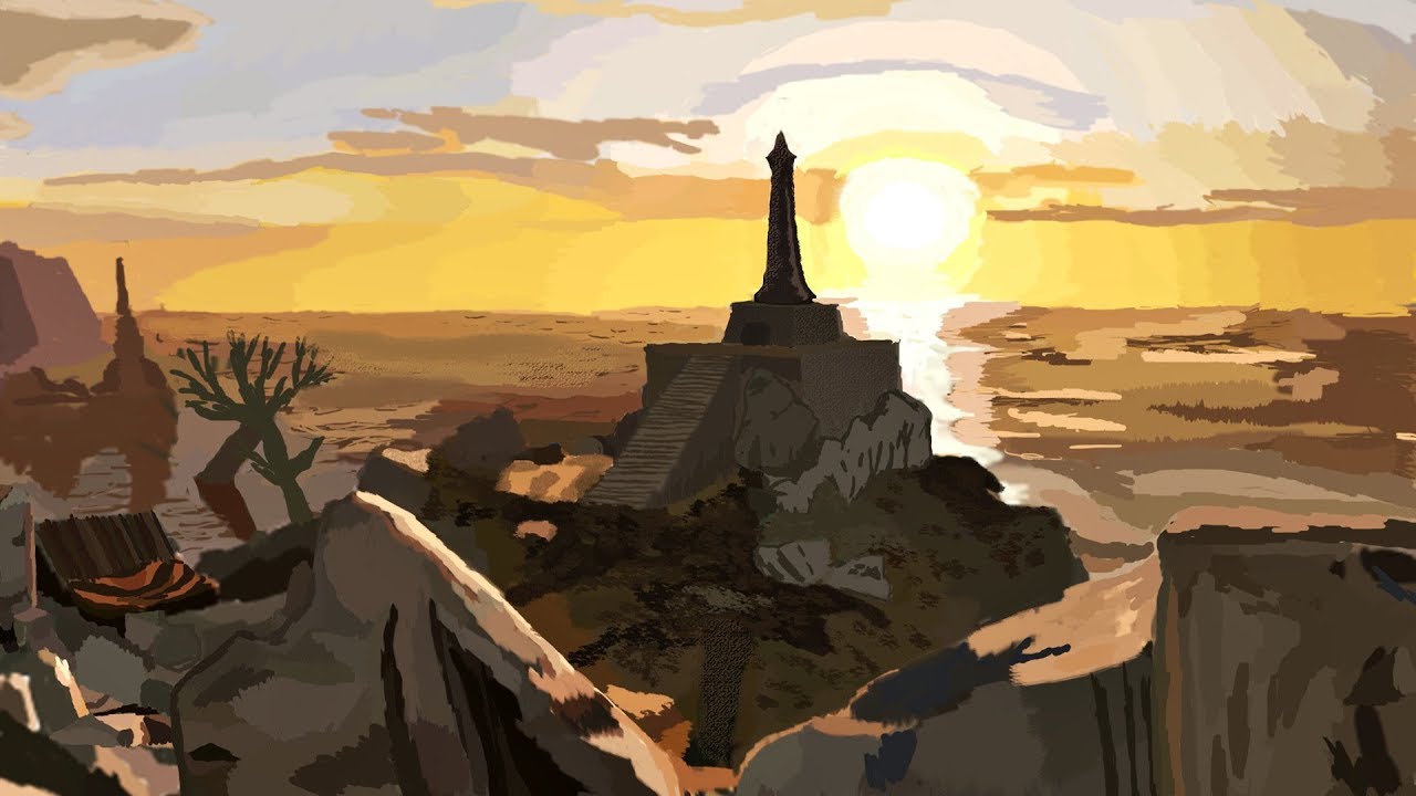 королевство дранглик. маджула. маджула. Dark souls 2 маджула арт. Dark souls маджула.