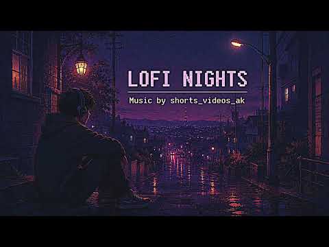 kISMAT KA FASLA ♥️🎧 || ( slowed - reverb ) #lofi #night #song #indie #broken 