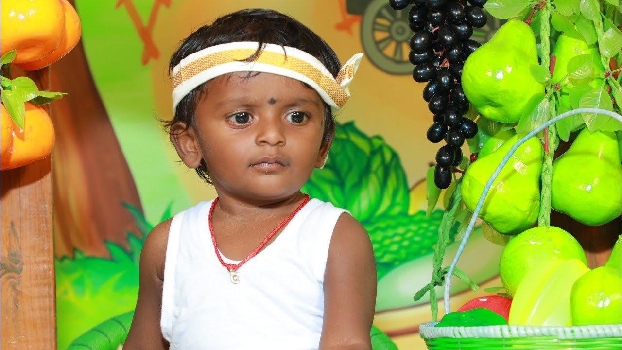 ANIRUDH Pre birthday shoot// birthday song shoot// SVR DIGITALS KANUKULA