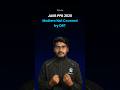 Matters Not Covered by DRT | JAIIB PPB Most Important Topics | JAIIB May 2026 Preparation