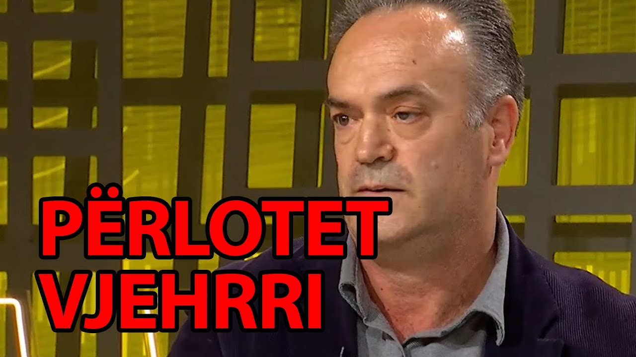 Përlotet VJEHRRI:‘Nusja iku me fëmijët, djali nuk është mirë emocionalisht’ - ‘Nuk e di ku janë...