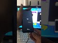 Mi 8 Lite Xiaomi Fastboot🔄Sideload #shorts
