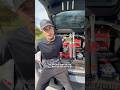 Tool Review With Ty The New Insider Ratchet Vs The High Speed Extended Reach Milwaukeetools Fyp Tool Review With Ty The New Insider Ratchet Vs The High Speed Extended Reach Milwaukeetools Fyp