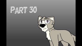 Go to war - Part 30