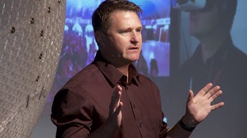 How to Address a Business Case with VR, Stefan Rupp, Swisscom (SEM)